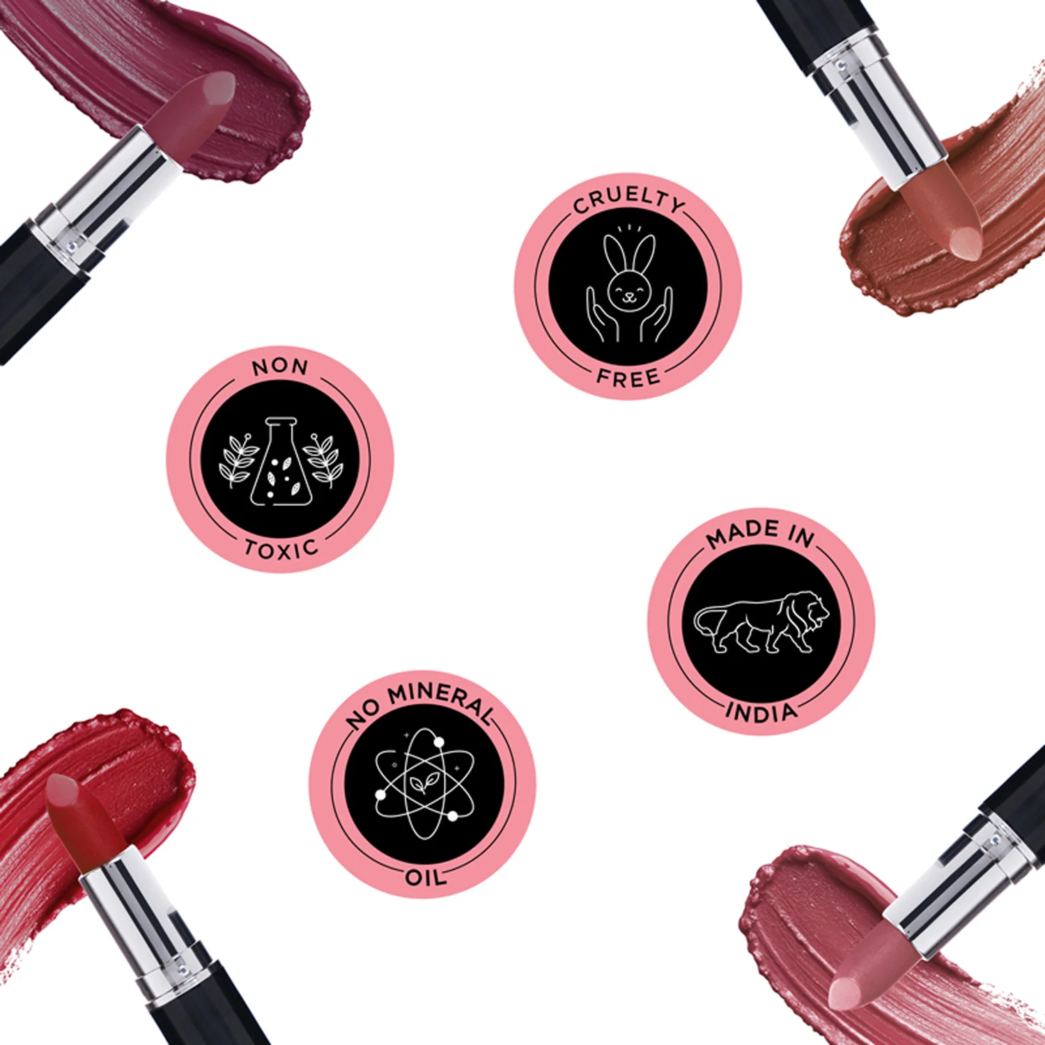 Product image 54