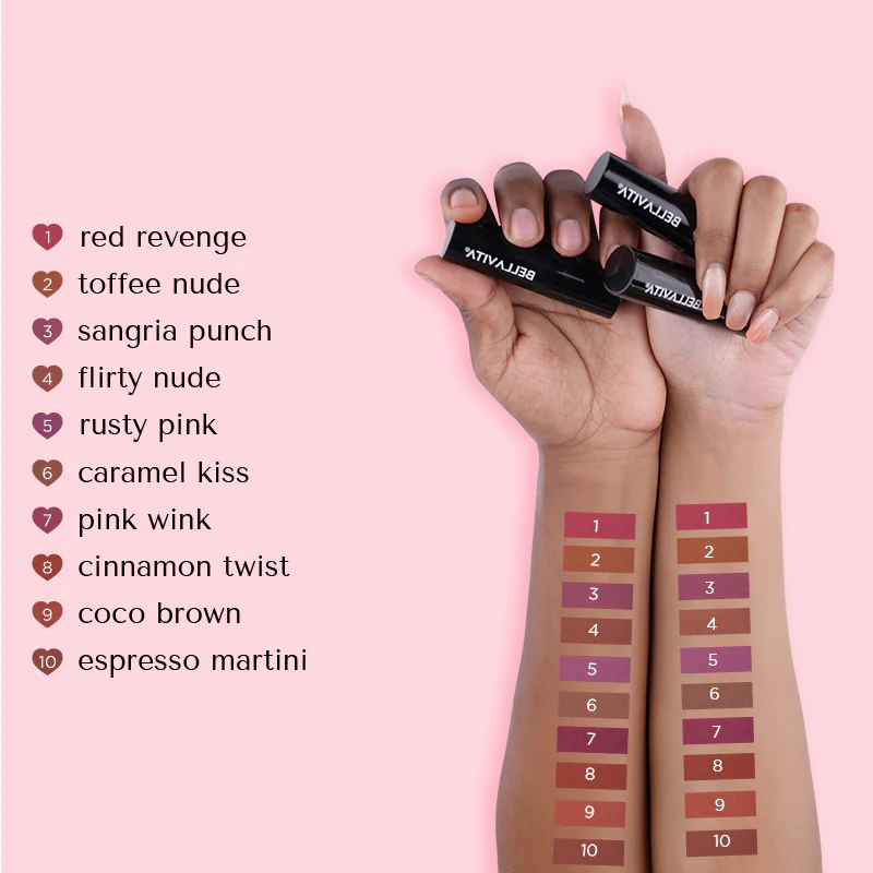 Product image 61